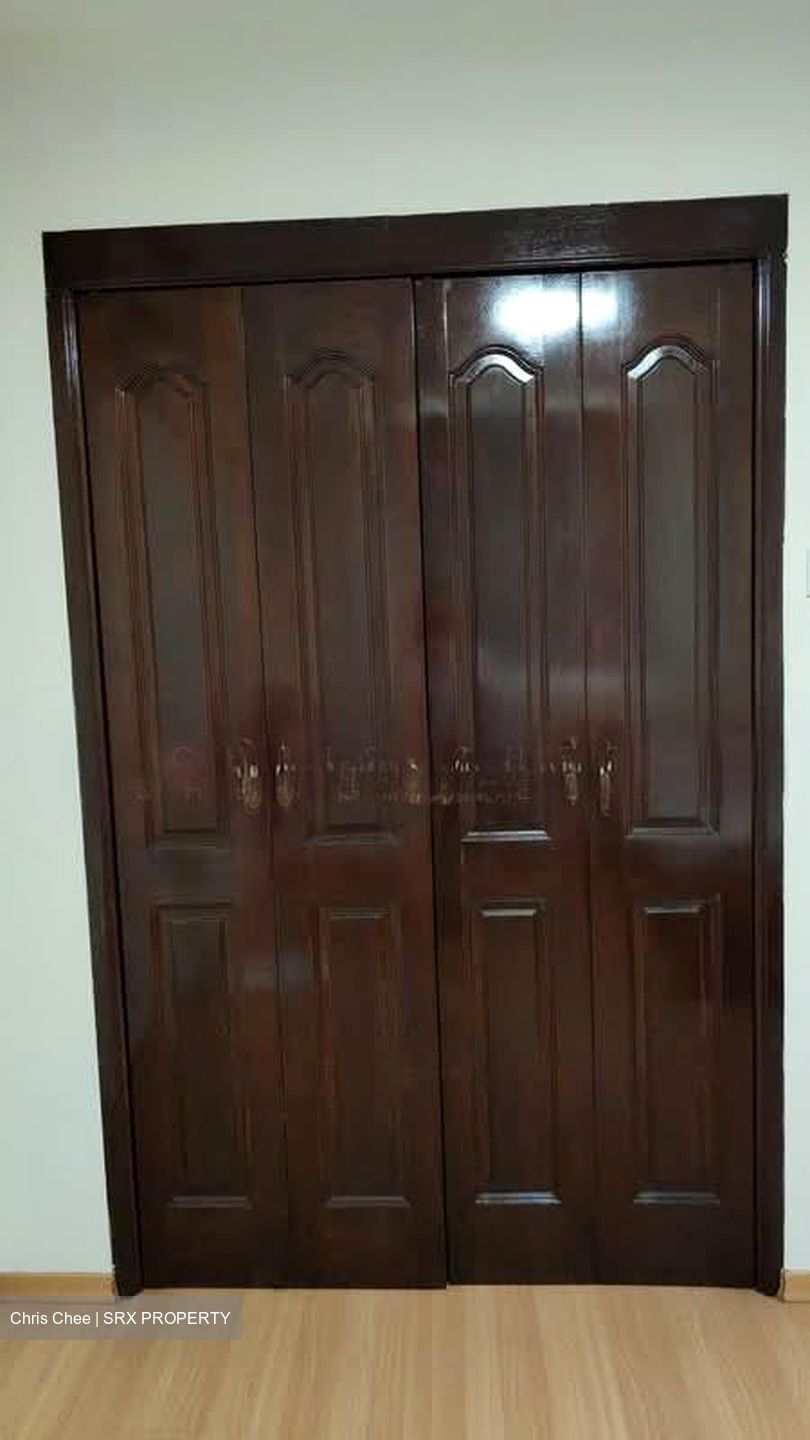 Blk 6 Jalan Batu (Kallang/Whampoa), HDB 3 Rooms #580187701